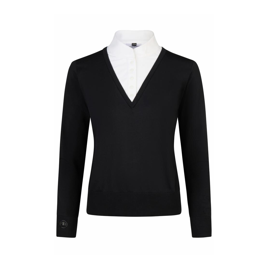 Pikeur Turnierpullover Athleisure