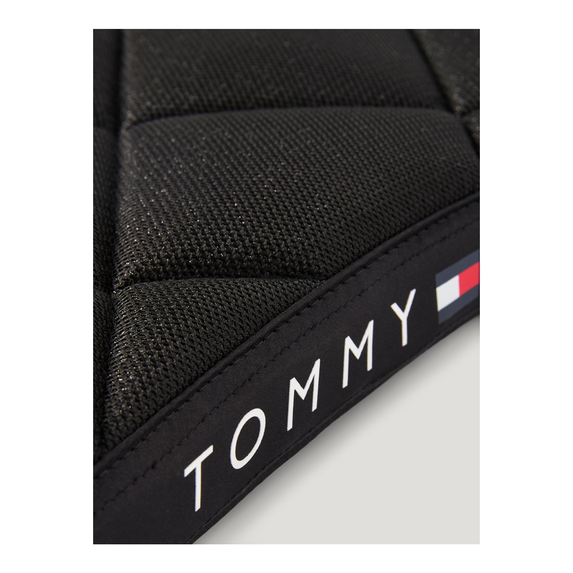 Tommy Hilfiger Equestrian Tapis de selle CSO Parsons