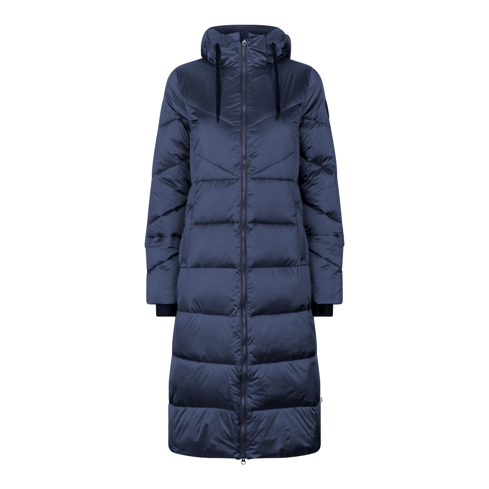 Kingsland Langer Reitmantel KLMonica Damen