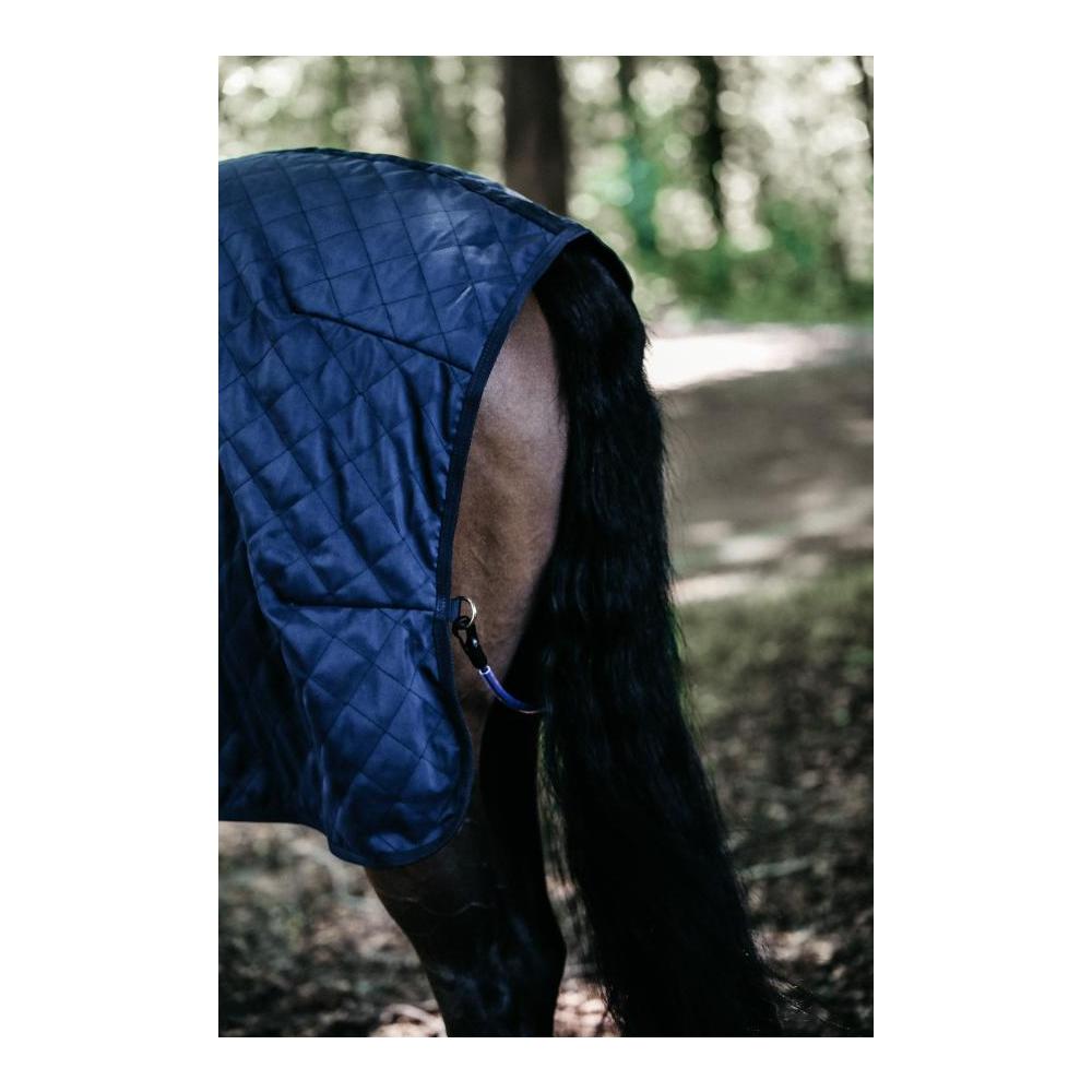 Kentucky Stalldecke 0g - navy