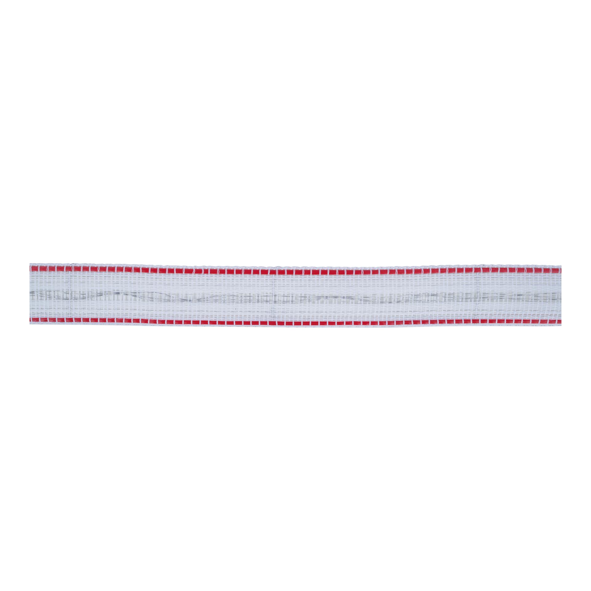 Hauptner Ruban de clôture PremiumLine XL