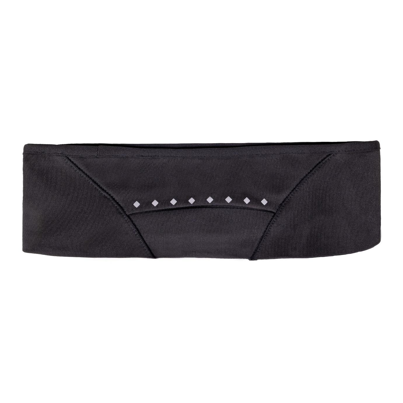 QHP Bandeau Rayah