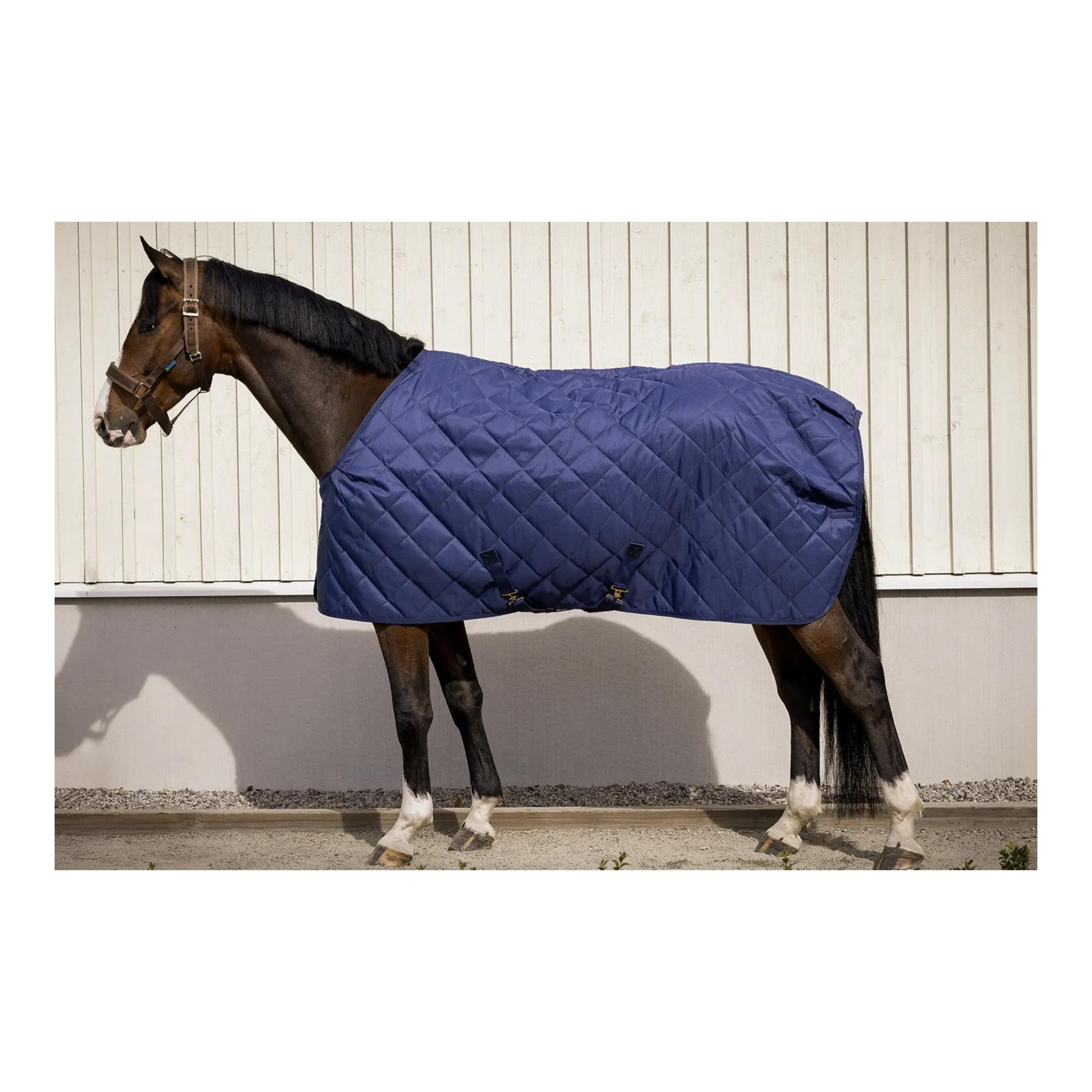 Bucas Stalldecke Freedom Cosy