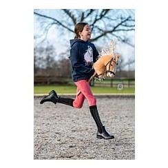 HKM Hobby Horse