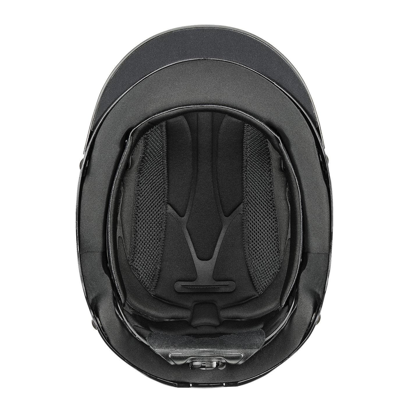 Uvex Reithelm Perfexxion III