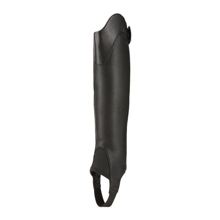 Chaps V Sport - noir