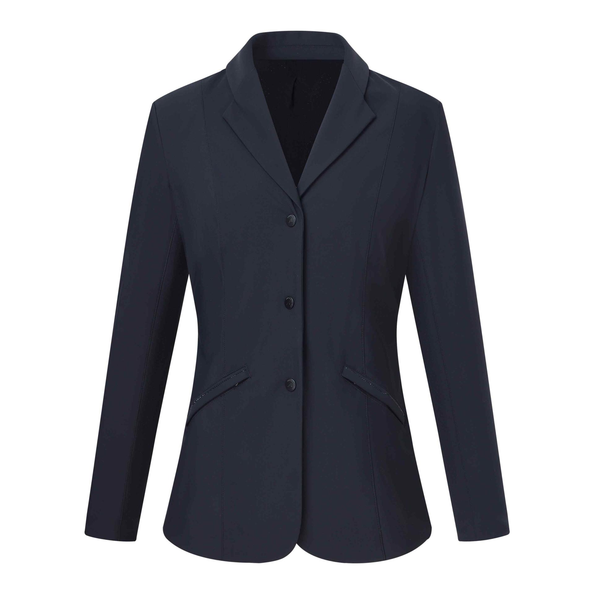 Turnierjacket Lucia Damen