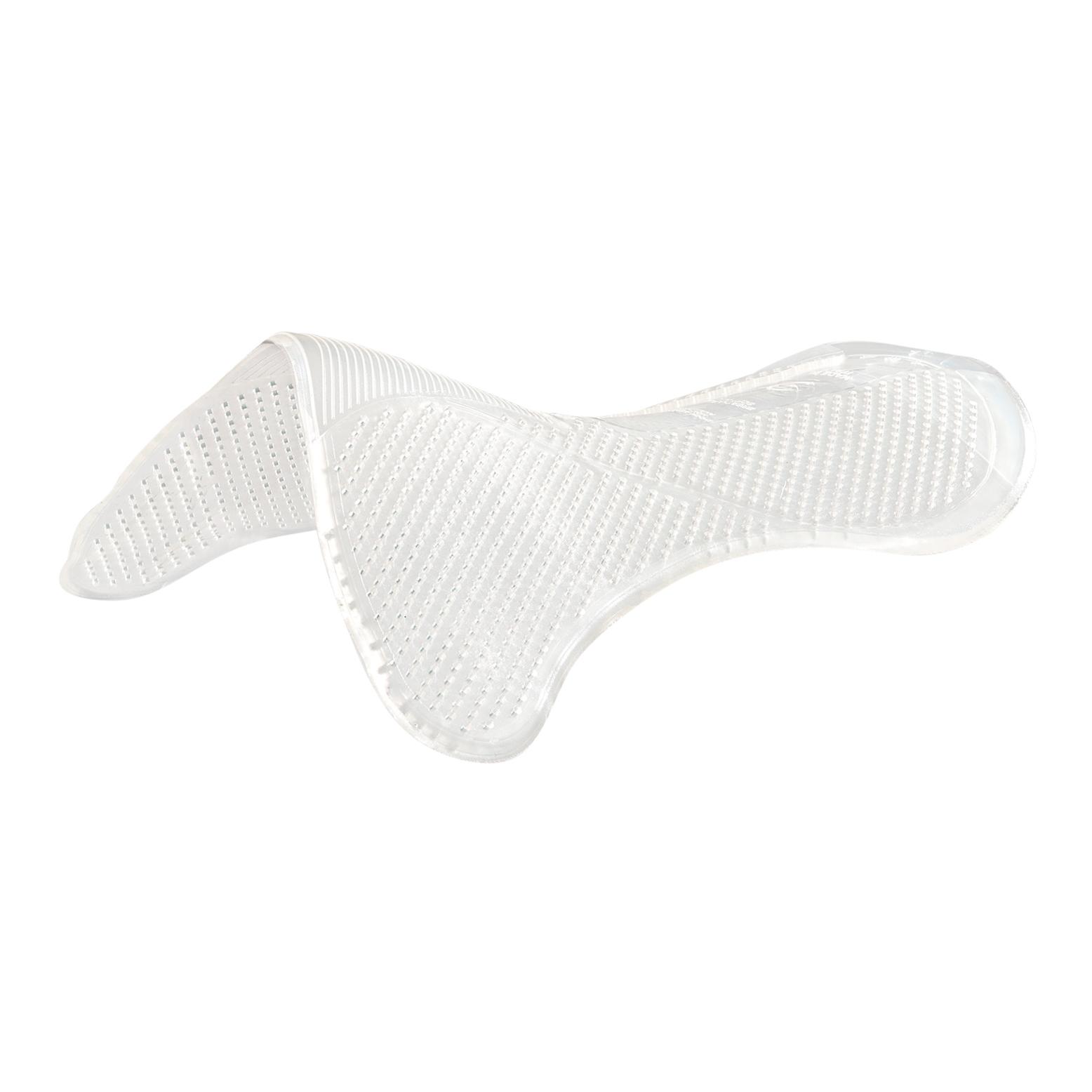 Acavallo Gel Pad Classic GP Close Contact