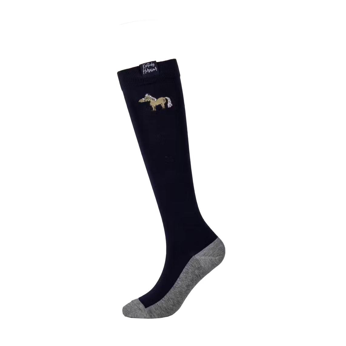 Kentucky Socken Sammy