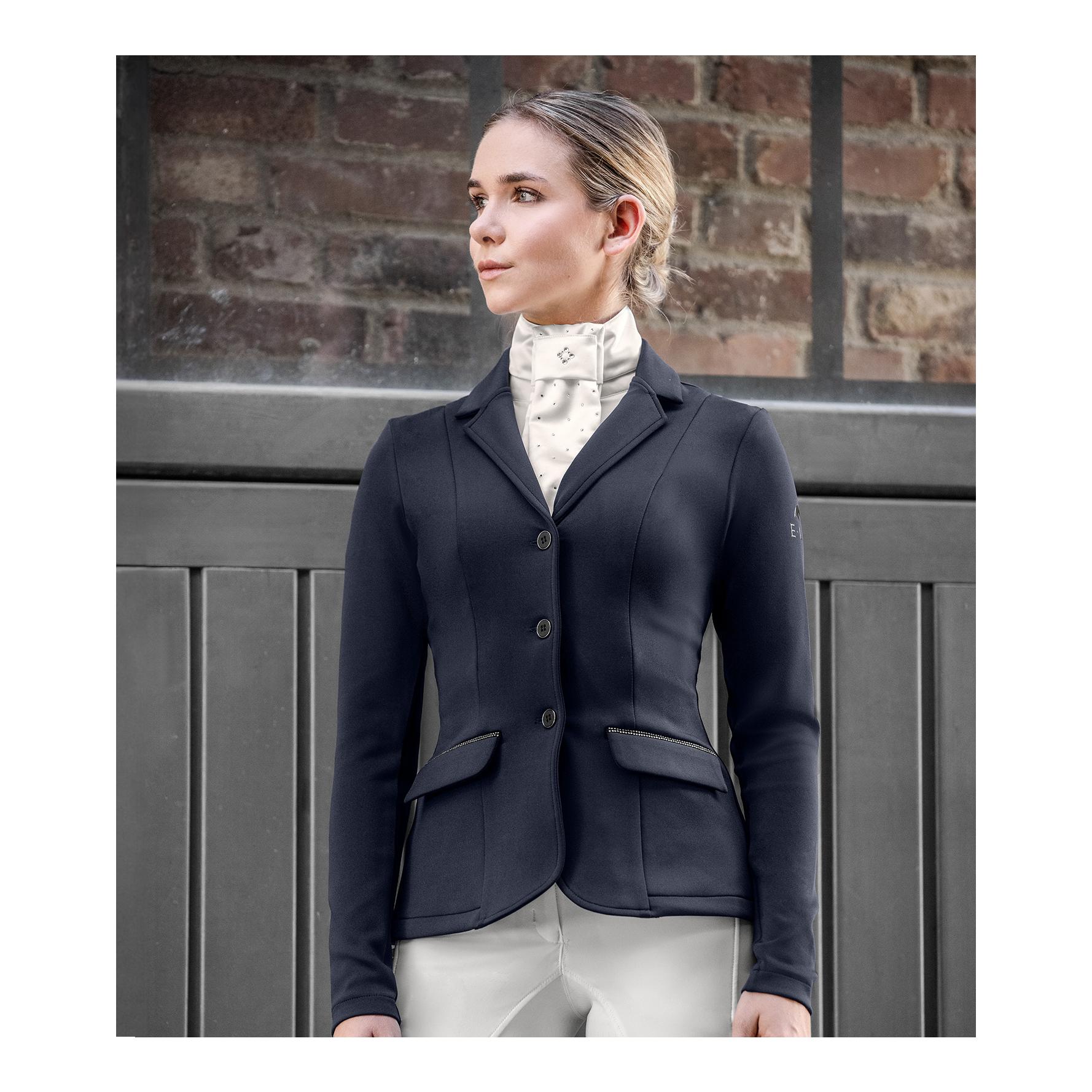 Elt Turnierjacket Lina Damen