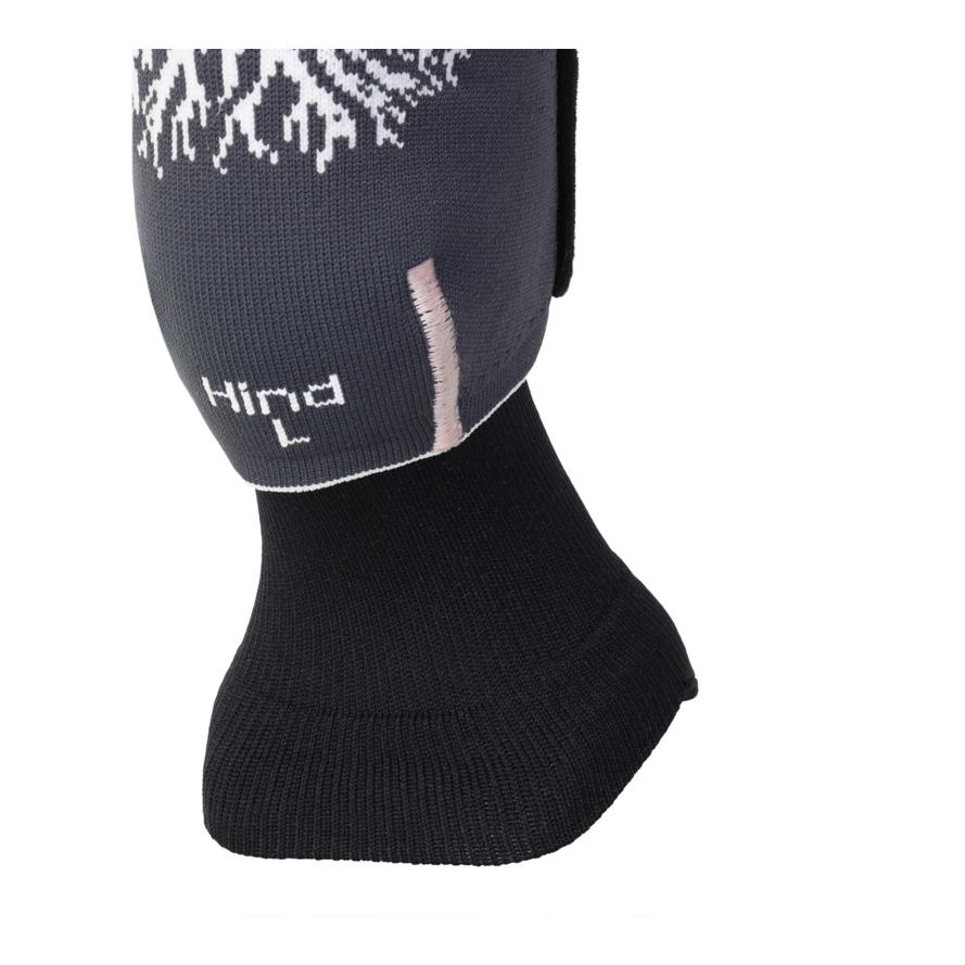 Stübben EQUI Compress Set Hinterbeine