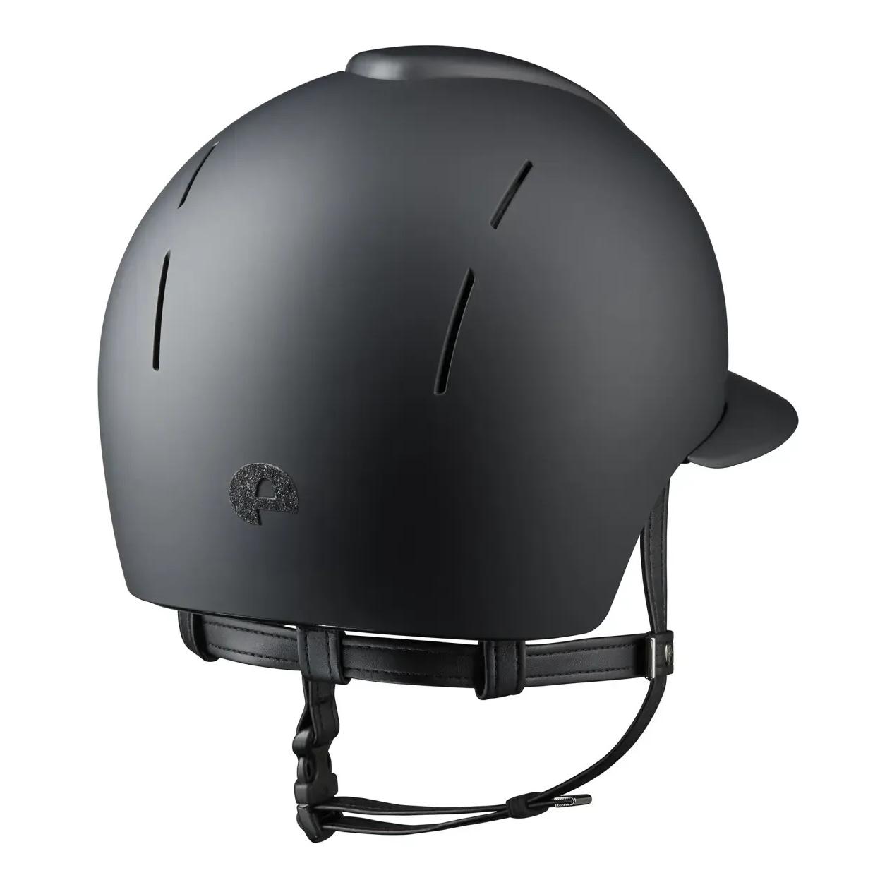 KEP Reithelm Smart Nova Polo - matt / Star