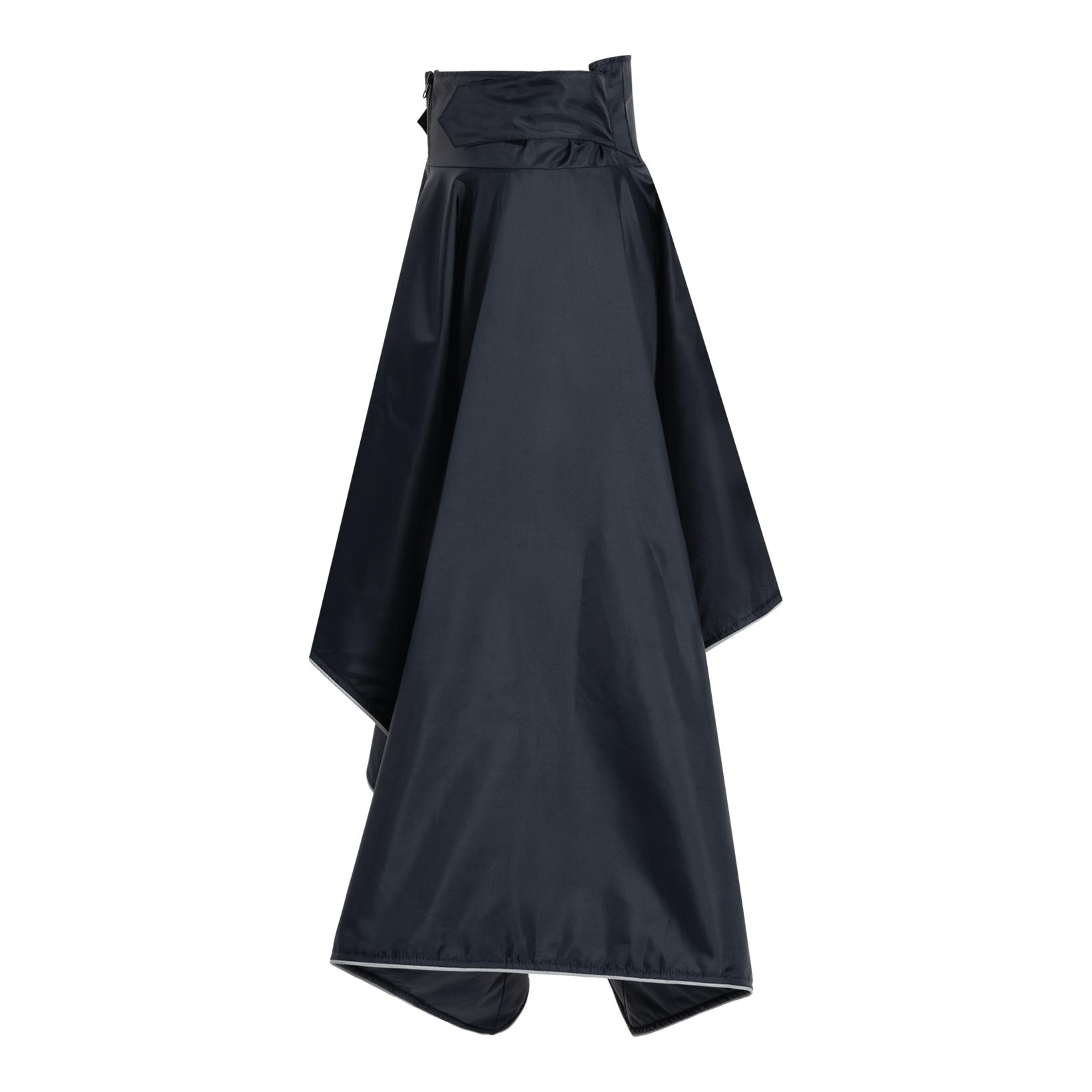 Elt Reitrock Lotta Damen
