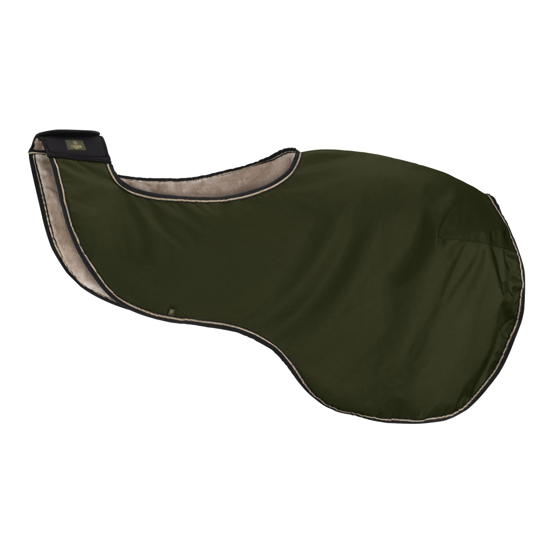 Eskadron Ausreitdecke 1680D Heritage 26/27