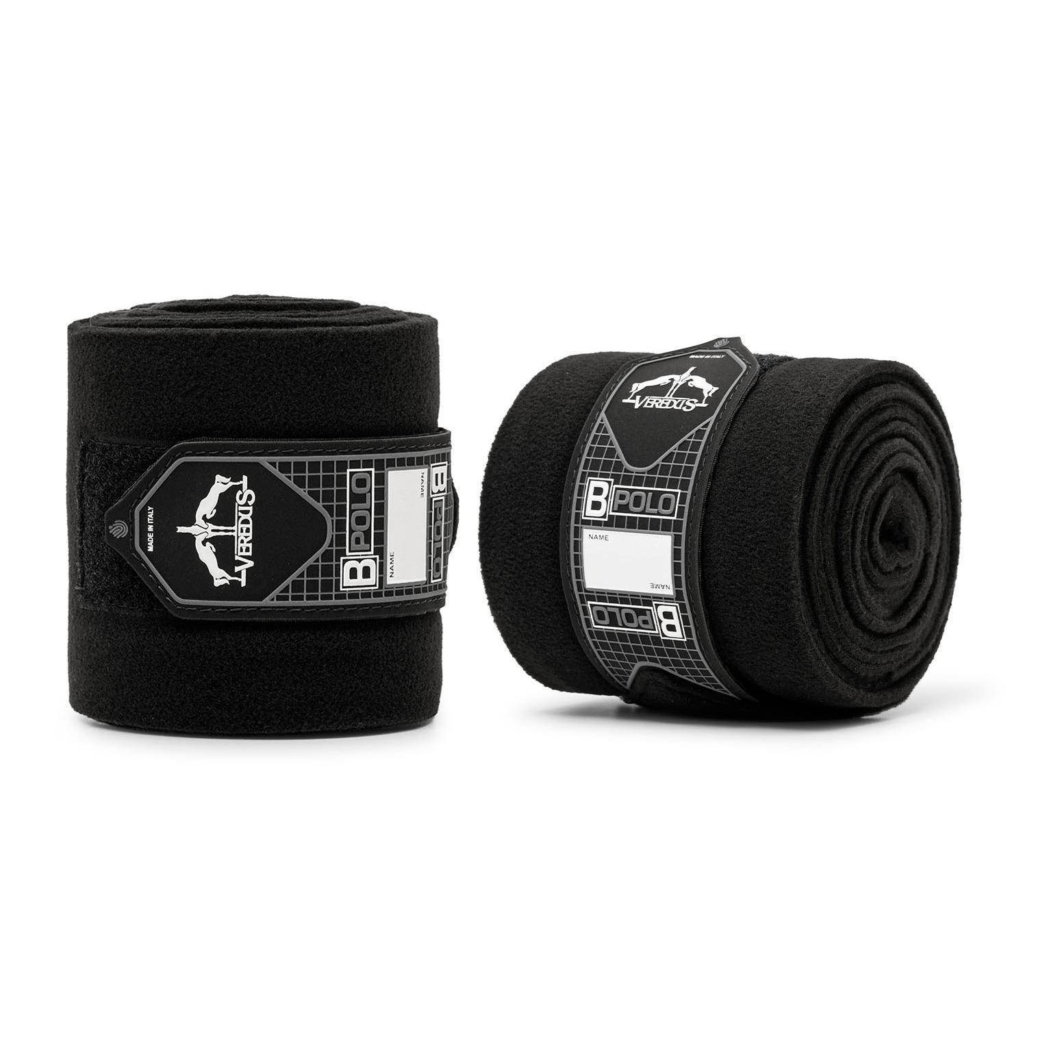 Veredus Bandagen B-Polo