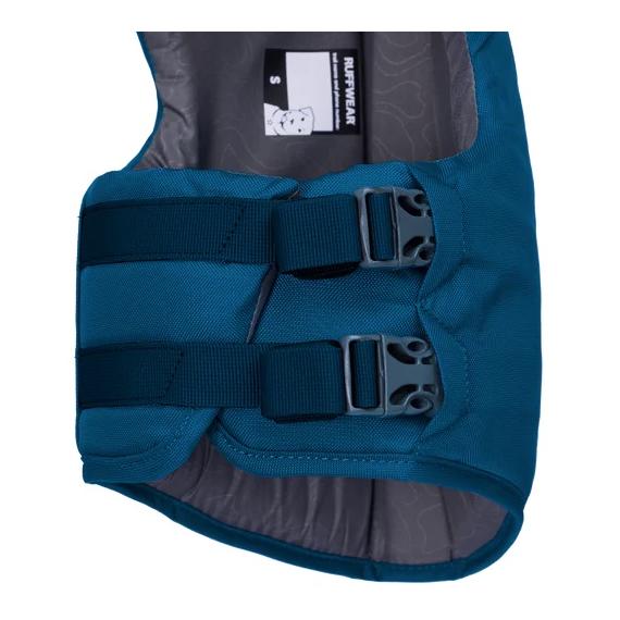 Ruffwear Float Coat™ Hundeschwimmweste