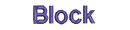Block