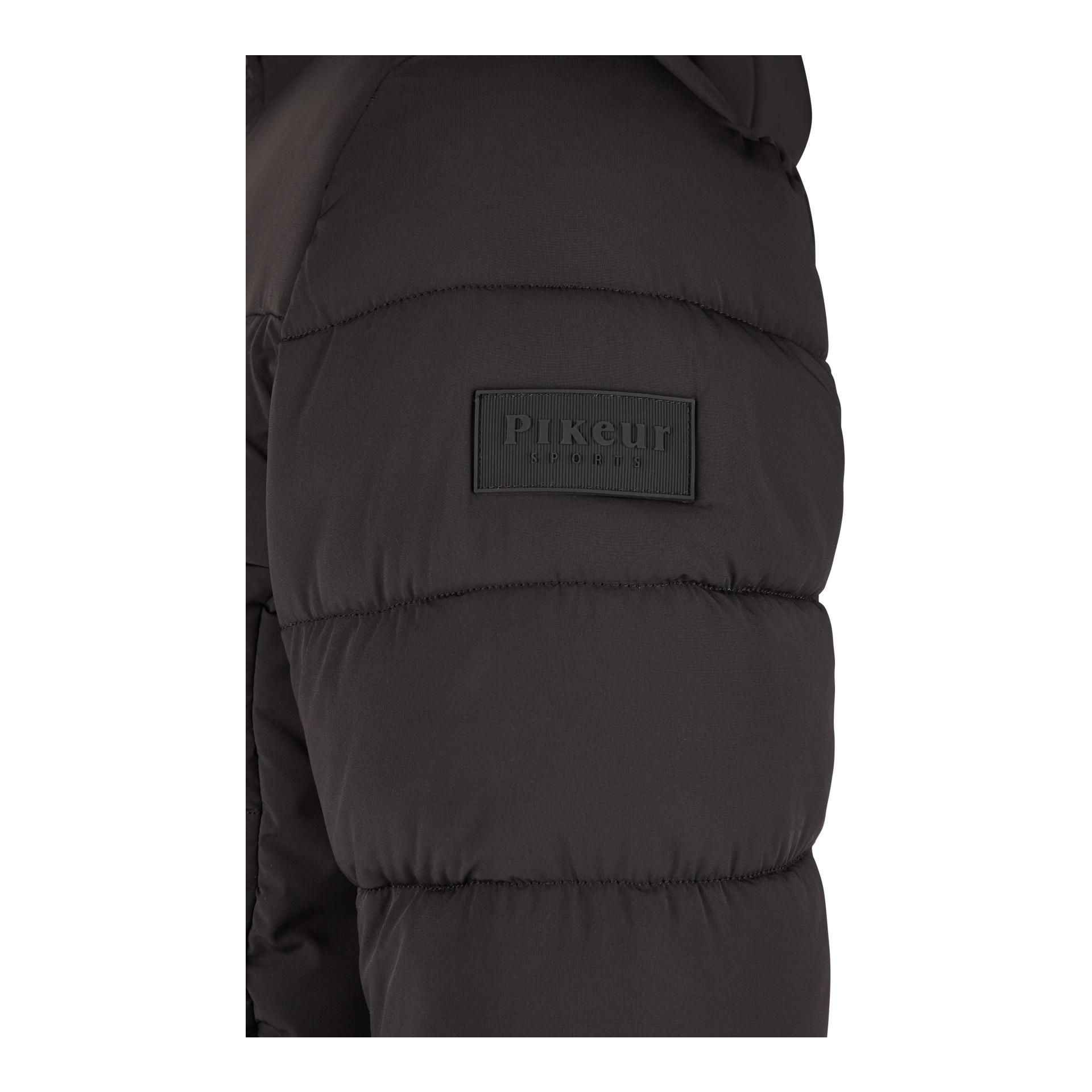 Pikeur Jacke Sports Herren