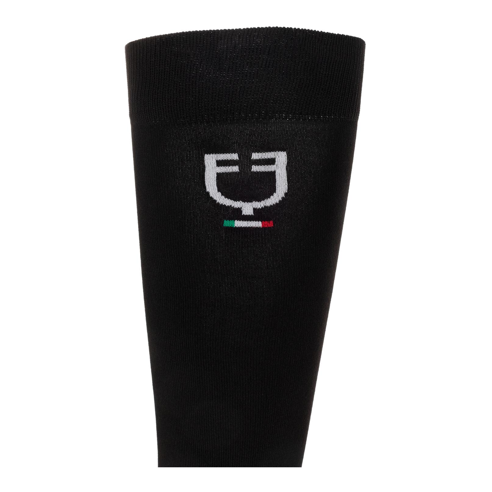 Equestro Reitsocken