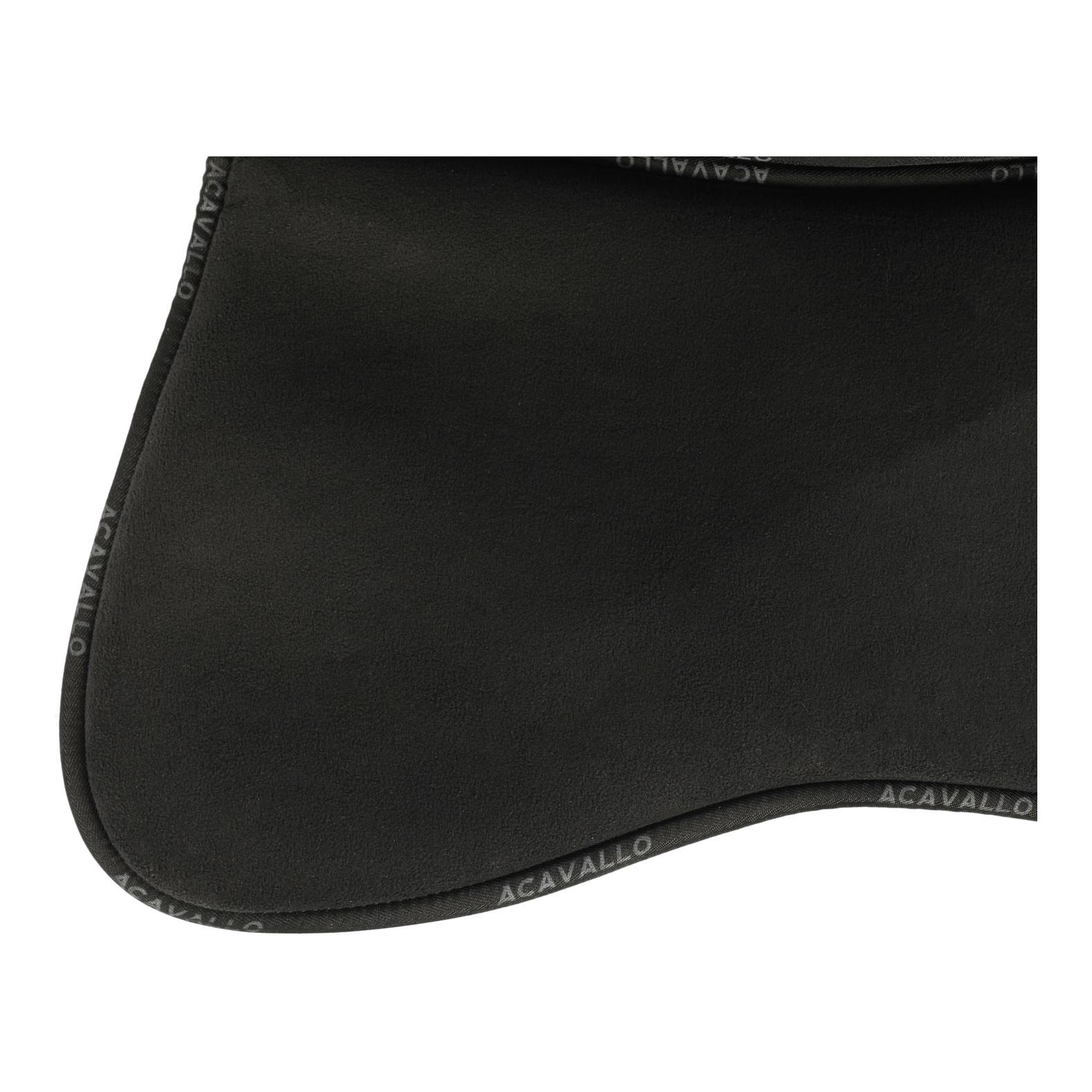 Acavallo Pad Memory Foam