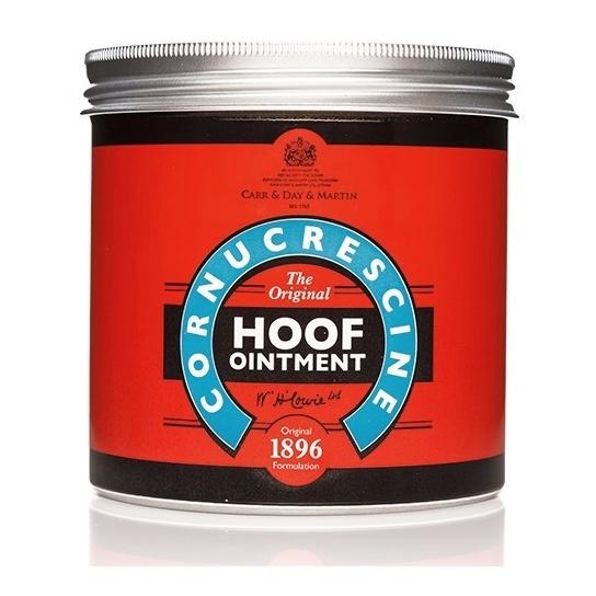 Carr & Day & Martin Cornucrescine Ointment