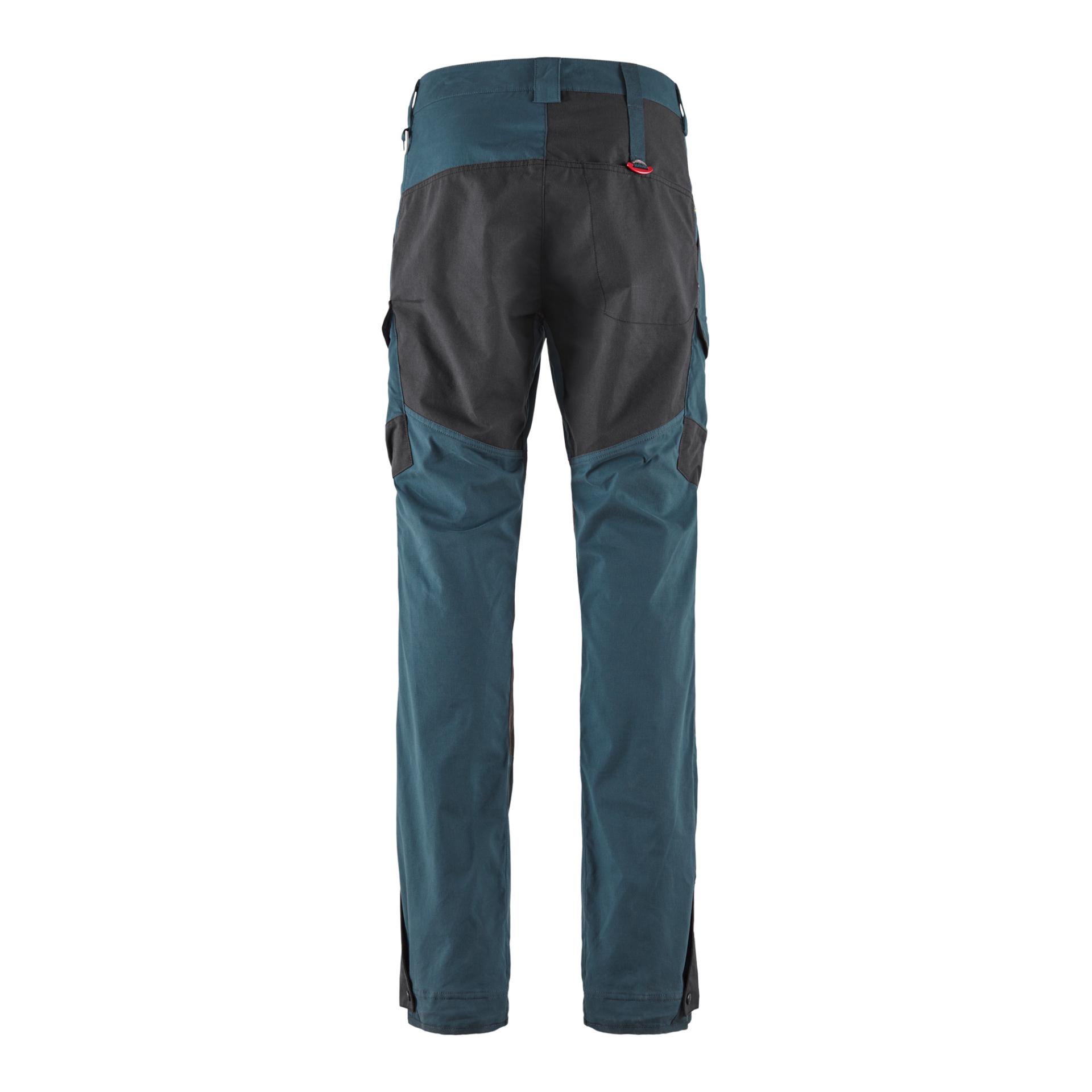 Klättermusen Grimner Hose Männer