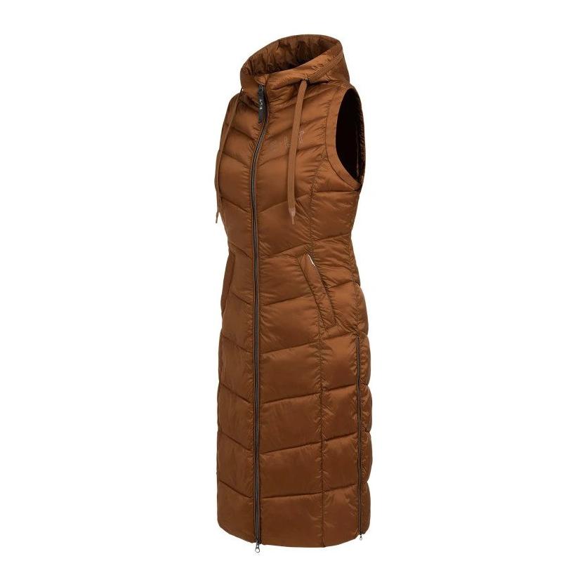 Elt Lightweight Longweste Ostende