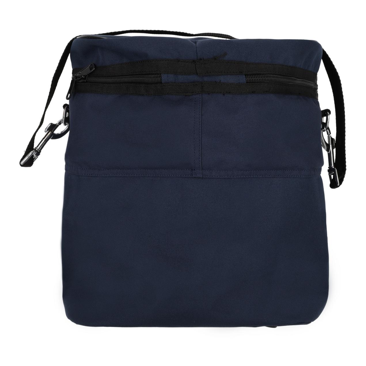 QHP Sac de transport pour nourriture