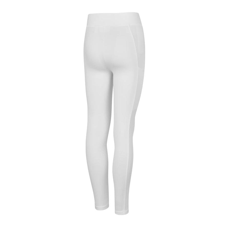 Kingsland Turnierreitleggins KLLily F-Tec 5 Junior