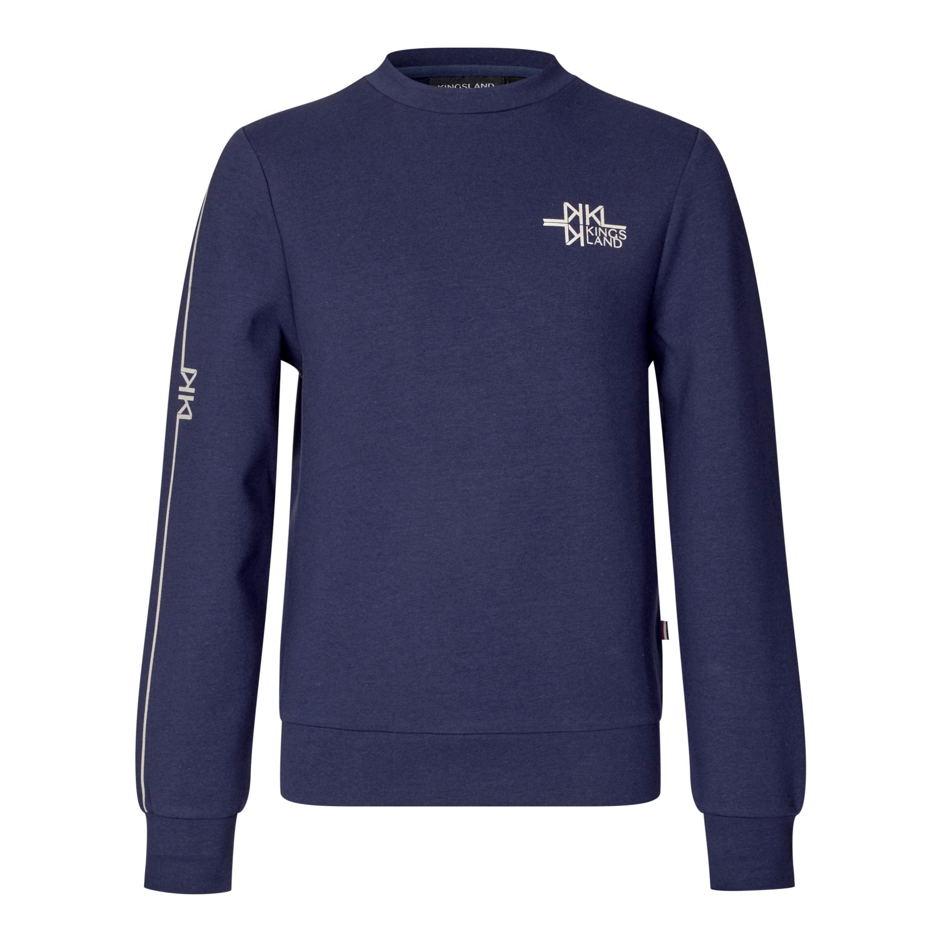 Kingsland Sweatshirt junior KLAli