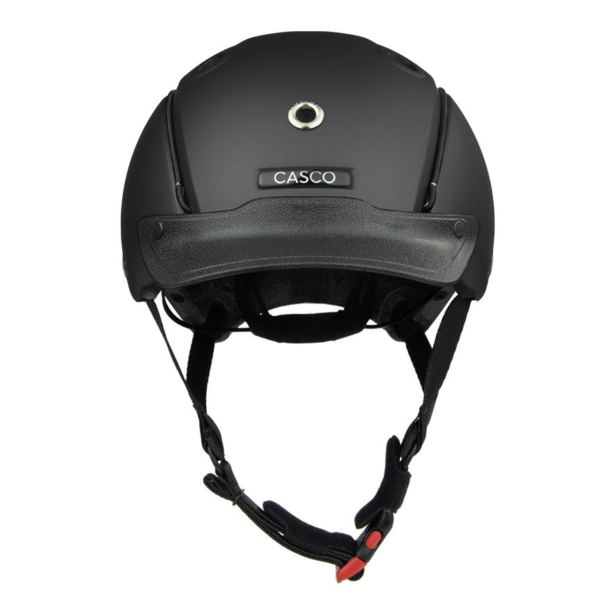 Casco Reithelm Choice Iconic
