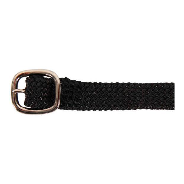 Waldhausen Sporenriemen aus Nylon