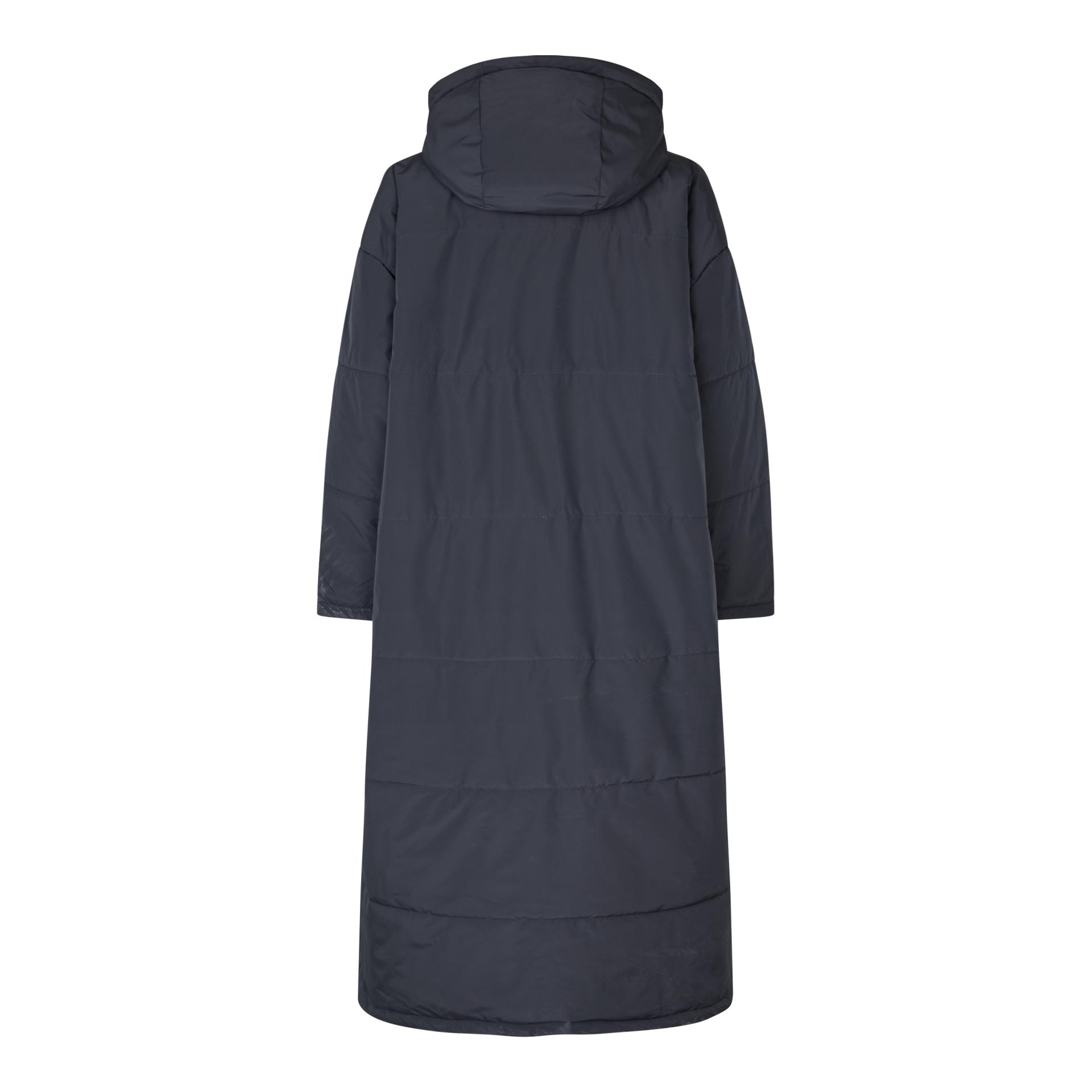 Kingsland Manteau KLMarley Unisexe