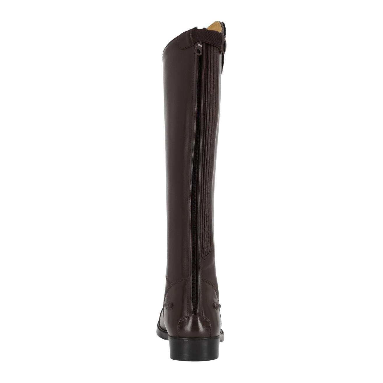 QHP Bottes d'équitation Romy Junior