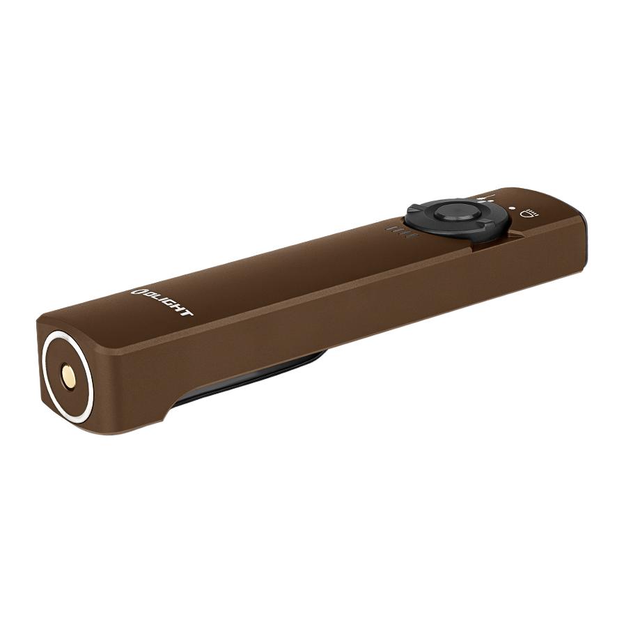 Olight Arkfeld Laser NW
