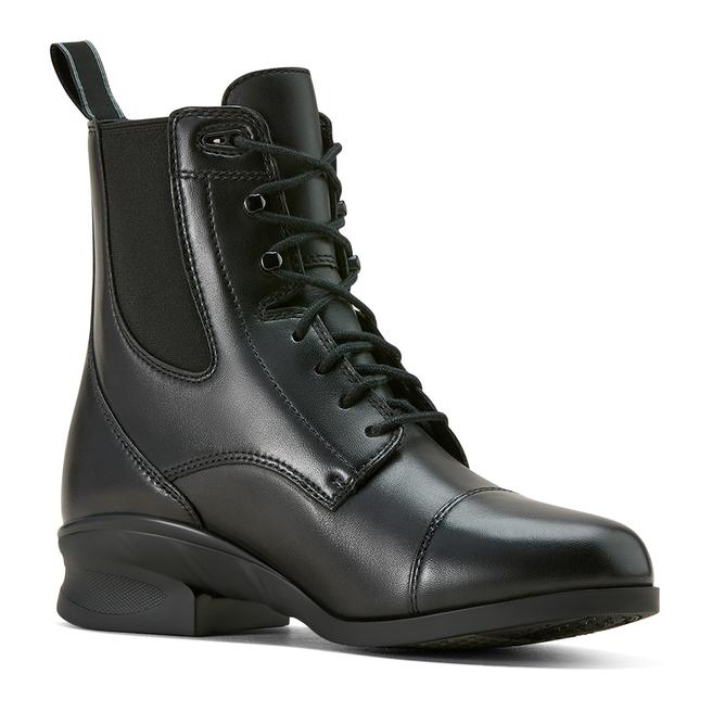 Ariat Stiefelette Heritage Lace Paddock