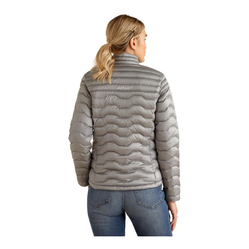 Ariat Veste Ideal IR Femmes