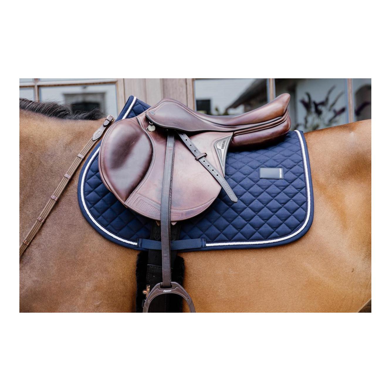 Kentucky Schabracke diamond rope