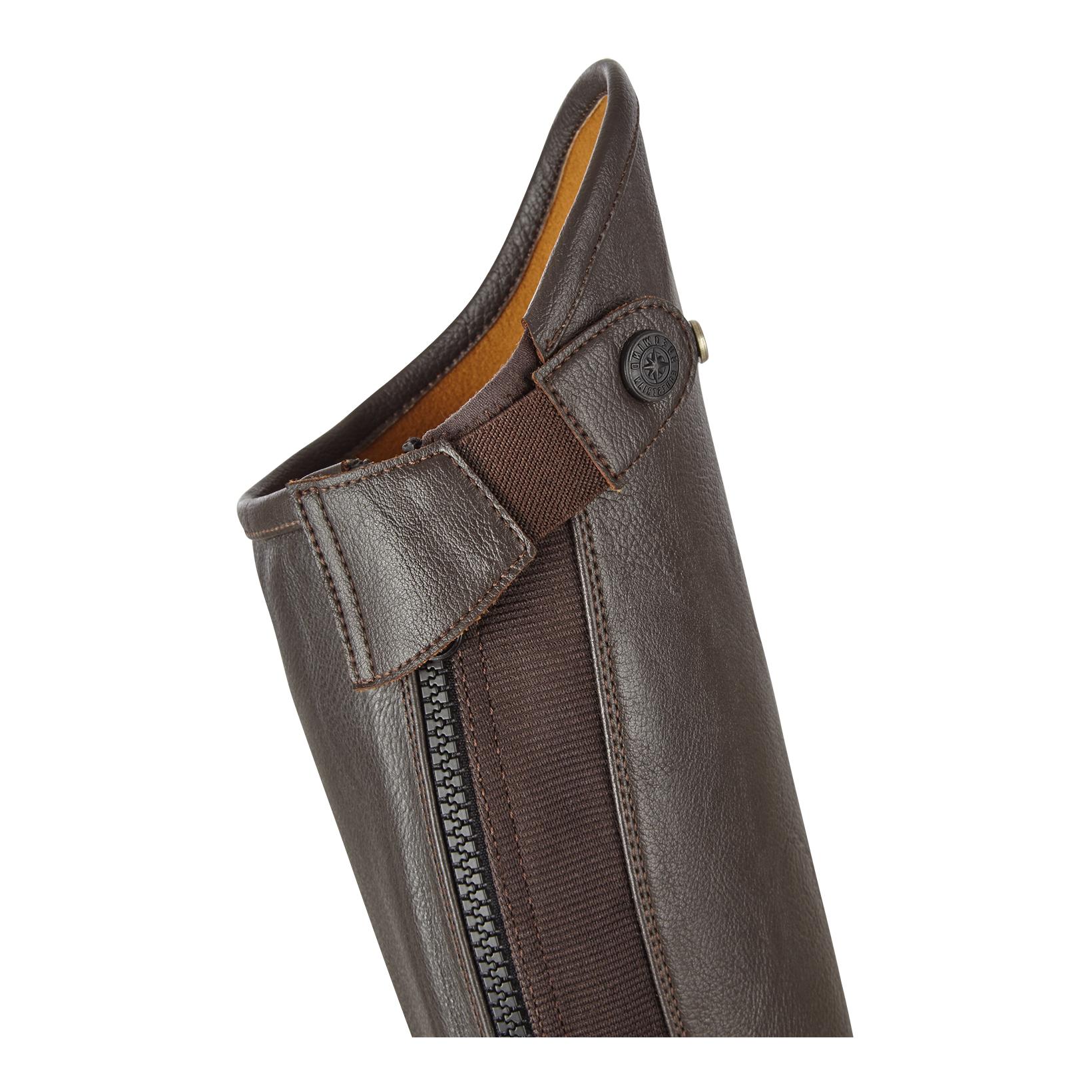 Suedwind Footwear Chaps Soft Comfort - brun