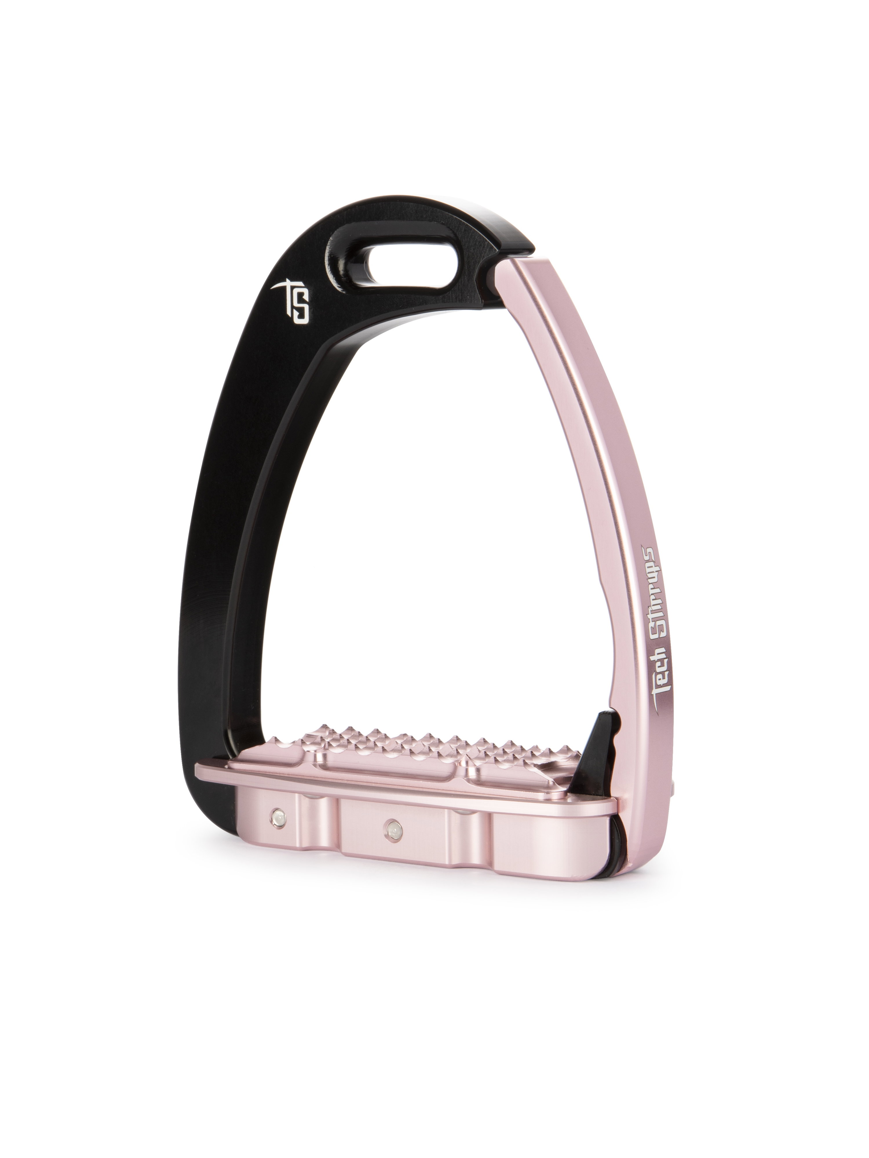 Tech Stirrups Sicherheitssteigbügel Venice Children