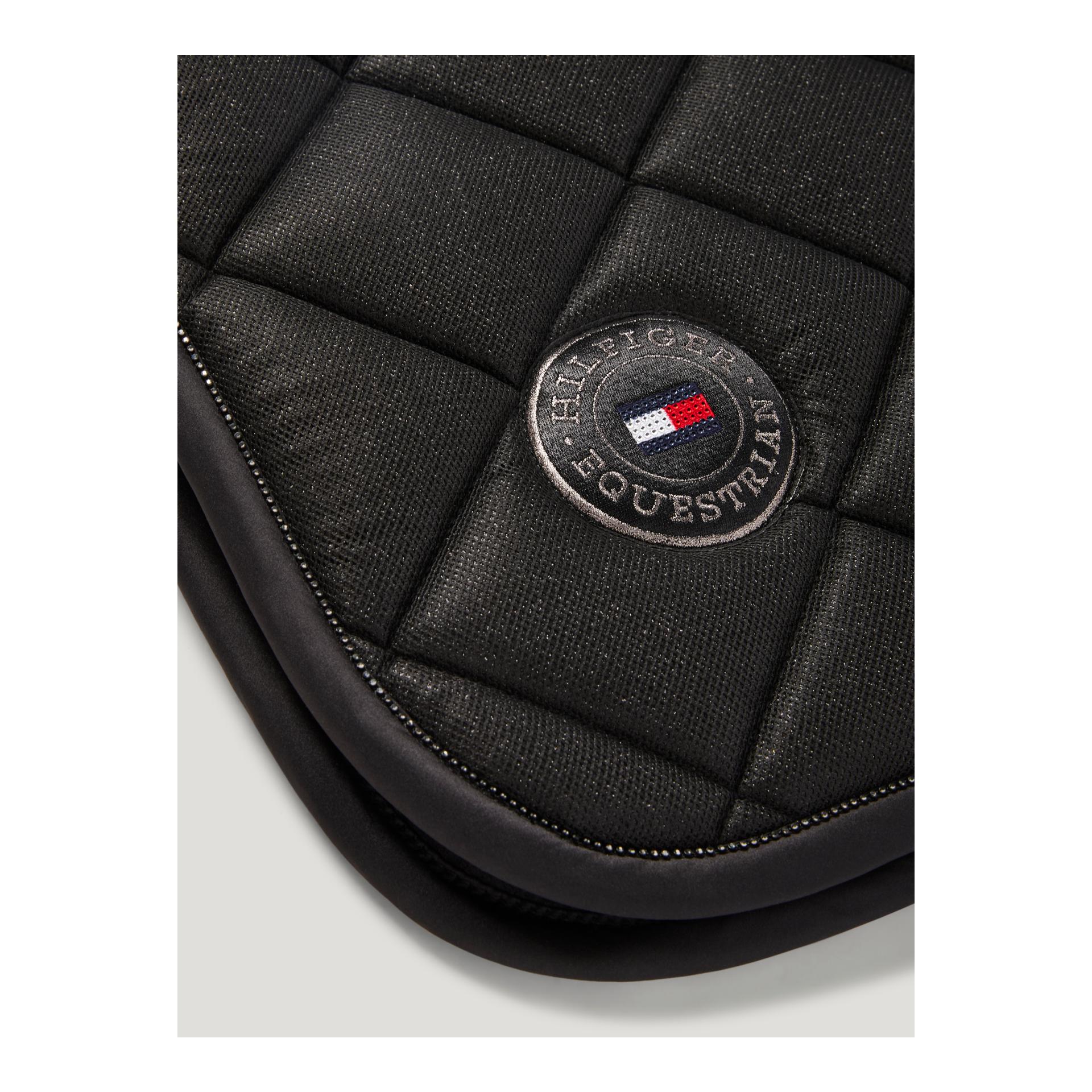 Tommy Hilfiger Equestrian Tapis de selle CSO Parsons