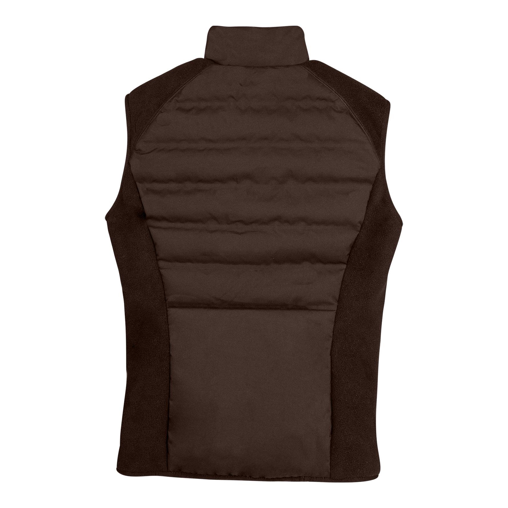 Elt Heizweste ELT Comfort Heat
