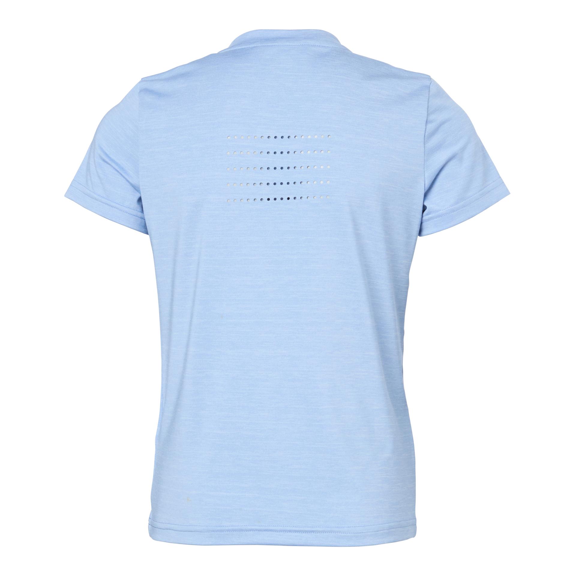 Mountain Horse T-shirt Lovely Jr