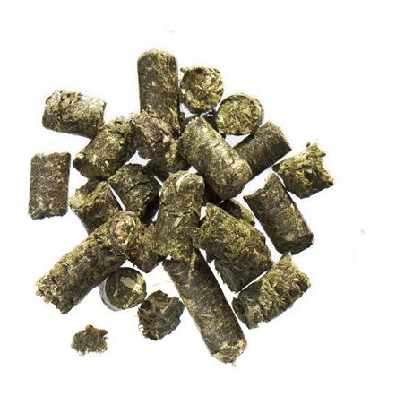 Agrobs Luzernecobs