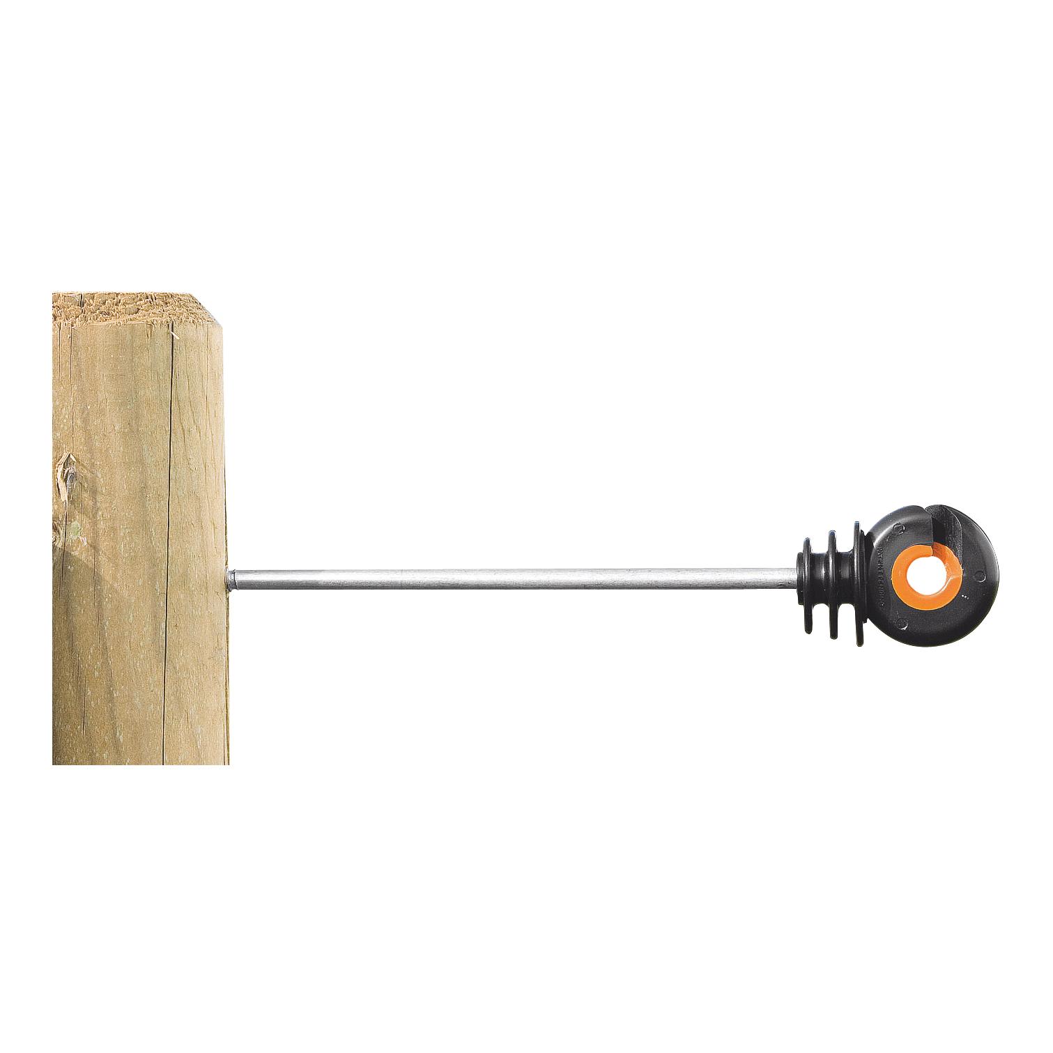 Isolateur écarteur annulaire XD