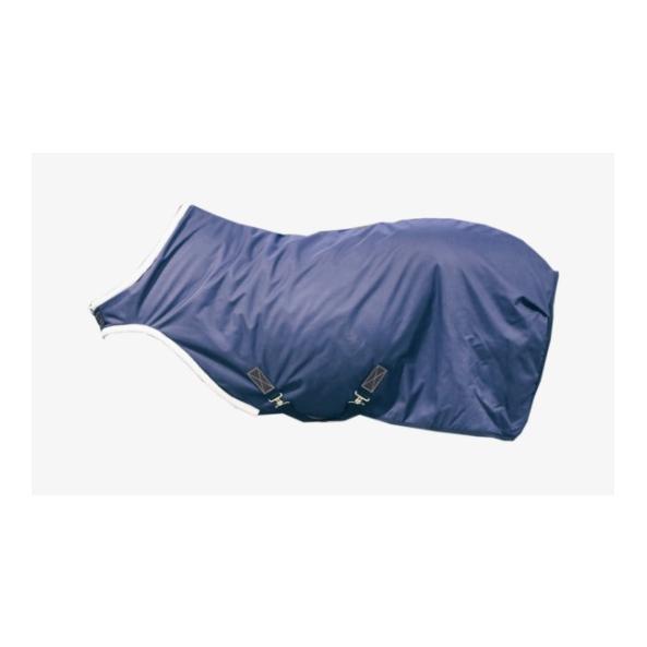 Kentucky Walkerdecke waterproof 160g - navy