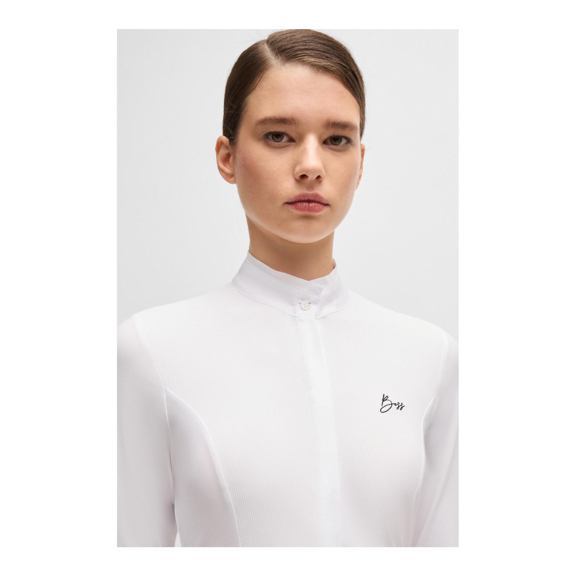 BOSS Equestrian Turnierbluse Emma Damen