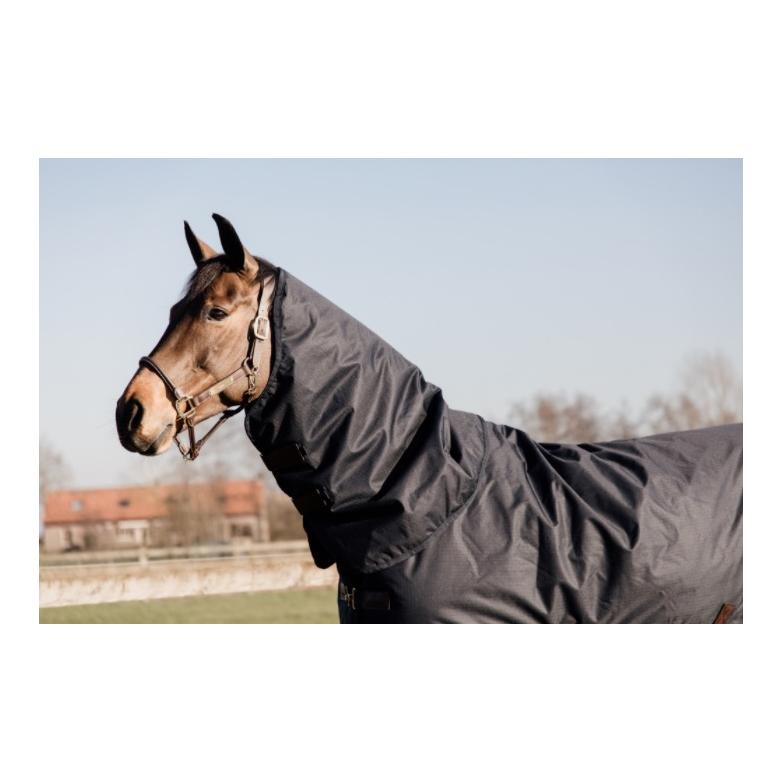Kentucky Halsteil zu Outdoordecke 0g - navy