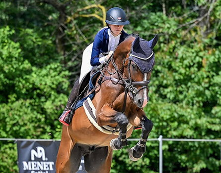 Reitsport-Botschafter-Schett01