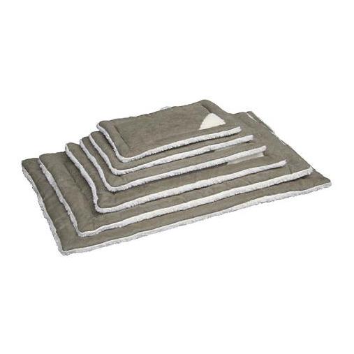 Kerbl Pet Coussin Cleo